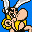 AsterixAndObelixEncouterCleopatra_S8000J_[Java.UZ]